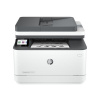 HP LaserJet Pro MFP 3102fdn (33 ppm, A4, USB, Ethernet, PRINT, SCAN, COPY, duplex, ADF) 3G629F