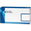 Katun Toner Katun Toner pro Sharp MX 2630 N | 24000 stran | Purpurová | podnikání
