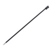 Trakker Vidlička ACS Pro Bankstick - 36