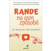 Rande na osm způsobů