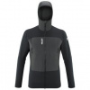 Millet FUSION XCS HOODIE Men