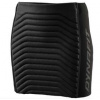 Dynafit Speed ​​Insulation Black Out Dámska Sukňa Na Skialp Veľkosť 38