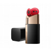 Bezdrôtové slúchadlá do uší Huawei FreeBuds Lipstick