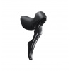 SHIMANO Dual control 105 STR7000 pravý 11-kolo čierny