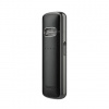 VooPoo VMATE E Pod Kit 1200mAh Classic Black 1ks