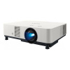 Sony VPL-PHZ51 Štandardný projektor 5300 ANSI lumen 3LCD WUXGA (1920x1200) Biela (VPL-PHZ51/1)
