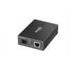 tp-link MC211CS-2, Omada Gigabitový WDM média konvertor