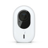 Ubiquiti UVC-G4-INS Networks G4 Instant Kocka IP bezpečnostná kamera Vonkajší 2688 x 1512 px Múr (UVC-G4-INS)
