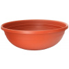 STREND Kvetinac ICS CLIVIA 50x16 cm 255102