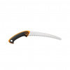 Fiskars Pílka prerezávacia profesionálna, SW240 1020200