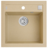 Alveus Formic 20 beige (55) 1107889