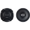 SCS BX1602 autoreproduktory SENCOR (SCS BX1602)