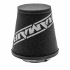 Univerzálny športový vzduchový filter Ramair 70mm 80mm 90mm