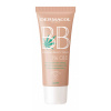 Dermacol BB krém s CBD Cannabis Beauty Cream Light 30 ml