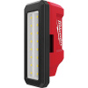 Otočná lampa M12PAL-0 Milwaukee