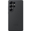 Samsung Silicone Galaxy S25 Ultra black EF-PS938CBEGWW