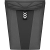 Lenovo Legion GB400 herný batoh čierny