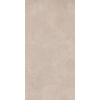 Rako Dlažba Betonico tmavě béžová 60x120 cm mat DAKV1794.1