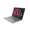Lenovo Yoga Pro 7 14IAH10 83KF0023CK - Notebook