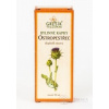 GREŠÍK BYLINNÉ KVAPKY OSTROPESTREC 50 ml