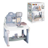 Smoby Baby Care Center s príslušenstvom
