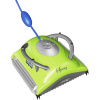 Maytronics DOLPHIN SPRING - automatický bazénový vysávač