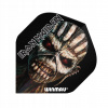 Winmau Rock Legends - Iron Maiden - W6905.239
