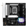 Základní deska ASRock B860M Pro RS WiFi
