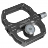 MAGPED pedále Sport2 150 sivá