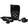 Tiptopol Viacznačkový tester TPMS ATEQ VT47S