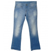 Wrangler Summer 79 Dámske džínsy W272-WJ 10P 27/34