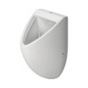 Duravit Fizz 0823360000