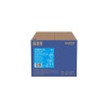 toner BROTHER TN-821XXL Cyan HL-L9430CDN/L9470CDN, MFC-L9630CDN/L9670CDN (12000 str.) TN821XXLC originálny
