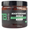 Návnada Proteinové guličky TB Baits Boosted Strawberry 120g 20-24 mm