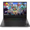 NTB HP OMEN 16-wf1001nc, i7-14700HX, 16