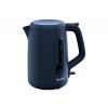TEFAL KO2M0410 vystavený kus