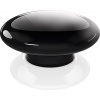 Inteligentné bezdrôtové tlačidlo FIBARO Tlačidlo čierne (FGPB-101-2)