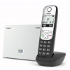 A690A IP základňa Gigaset A690A