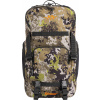 Batoh Blaser Ultimate Backpack S Farba: camo