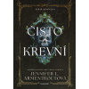 Čistokrevní - Jennifer L. Armentrout