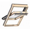 VELUX GGL 3062 CK04 55 x 98 cm