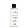 Maison Berger Paris – Náplň do katalytickej lampy Lady Flower, 500 ml