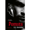 Bratři Costellovi: Pomsta