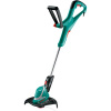 Bosch ART 30 0.600.8A5.400 (Strunová kosačka 06008A5400)