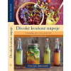 Divoké kvašené nápoje - Limonády, piva, vína, medoviny - Pascal Baudar