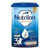 Nutrilon Advanced 3 VANILLA batoľacia mliečna výživa v prášku (12-24 mesiacov) 800 g