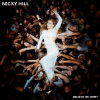 Hill Becky - Believe Me Now? [CD]