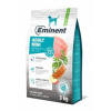 Eminent Adult Mini 26/15 3 kg