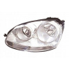 Depo 441-1171R-LDEM1 depo reflektorová lampa