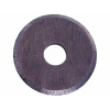 Koliesko rezacie do rezačky, Ø22x2xØ6mm, EXTOL CRAFT